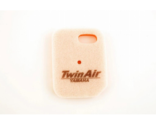 Twin Air фільтр повітря YAMAHA PW 50 1981-2024 чорний