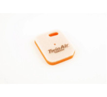 Twin Air фільтр повітря YAMAHA PW 50 1981-2024 чорний