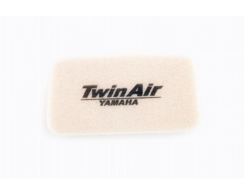 Twin Air фільтр повітря YAMAHA PW 80 1991-2007 чорний