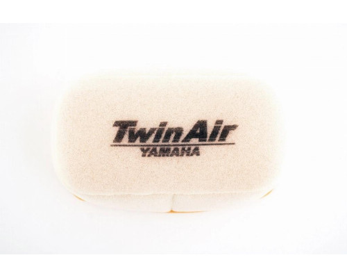 Twin Air фільтр повітря YAMAHA TT 600 1983-1992 чорний