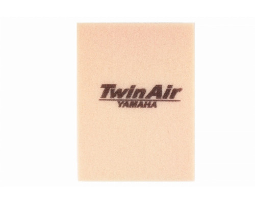 Twin Air фільтр повітряний YAMAHA XT 350 1985-1995 чорний