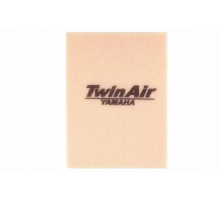 Twin Air фільтр повітряний YAMAHA XT 350 1985-1995 чорний