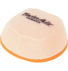 Twin Air HFF4027 фільтр повітря YAMAHA YFM 250R 2008-2013 чорний