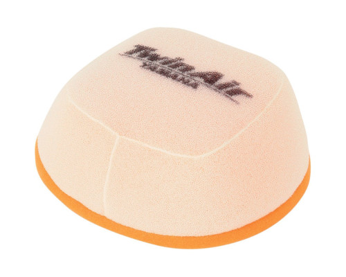Twin Air HFF4027 фільтр повітря YAMAHA YFM 250R 2008-2013 чорний
