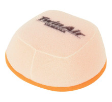Twin Air HFF4027 фільтр повітря YAMAHA YFM 250R 2008-2013 чорний