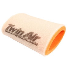 Twin Air HFF4028 Фільтр повітря YAMAHA YFM 350/400/450 Bruin/Wolverine/Kodiak/Grizzly 2003-2014