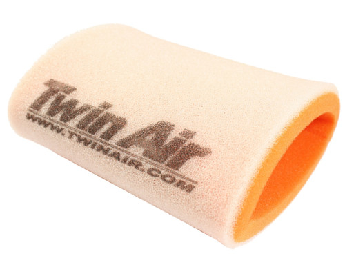 Twin Air HFF4028 Фільтр повітря YAMAHA YFM 350/400/450 Bruin/Wolverine/Kodiak/Grizzly 2003-2014
