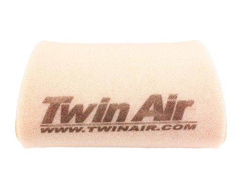 Twin Air HFF4028 Фільтр повітря YAMAHA YFM 350/400/450 Bruin/Wolverine/Kodiak/Grizzly 2003-2014