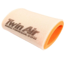 Twin Air HFF4028 Фільтр повітря YAMAHA YFM 350/400/450 Bruin/Wolverine/Kodiak/Grizzly 2003-2014