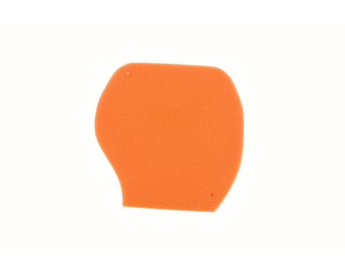 yfm 700 grizzly '07-'15 (hff4026)