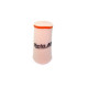 Twin Air HFF4021 Фільтр Повітря YAMAHA YFZ 350 Banshee 1987-2006 Чорний