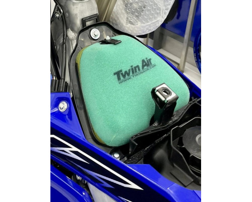yz 450f '23-'25
