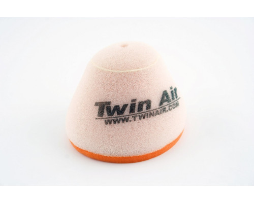 Twin Air HFF4017 Фільтр повітря YAMAHA YZ 80 1993-2001