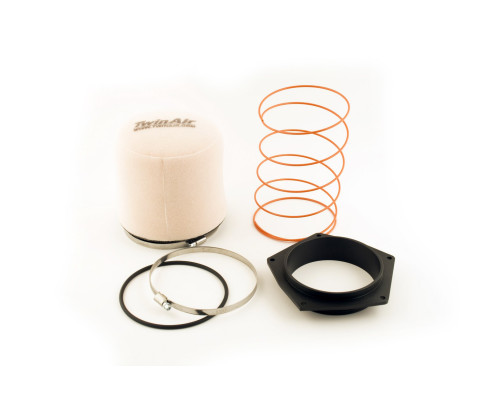 Twin Air Powerflow Kit Фільтр Повітря YAMAHA YFZ 450R 2009-2024