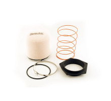 Twin Air Powerflow Kit Фільтр Повітря YAMAHA YFZ 450R 2009-2024