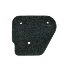 V Parts Vicma Фільтр повітря Вкладка Benelli 491 K2 Beta Ark Eikon MBK CS YN YQ YAMAHA CS YN YQ 50/100 1996-2011 9225