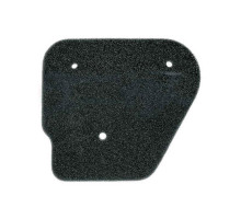 V Parts Vicma Фільтр повітря Вкладка Benelli 491 K2 Beta Ark Eikon MBK CS YN YQ YAMAHA CS YN YQ 50/100 1996-2011 9225