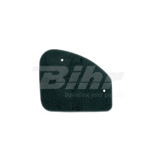 V Parts Vicma Фільтр Повітря Peugeot Buxy/Elyseo/Elystar/Looxor 9203 Чорний