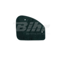 V Parts Vicma Фільтр Повітря Peugeot Buxy/Elyseo/Elystar/Looxor 9203 Чорний