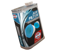 Nils Air Filter Плин для насичення повітряних фільтрів 1л
