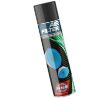 Nils Air Filter Spray спрей для просочення повітряних фільтрів 600 мл