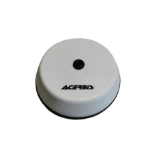 Acerbis покриття фільтра повітря HONDA CR 80/85 1986-2007 чорний