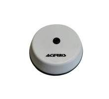Acerbis покриття фільтра повітря HONDA CR 80/85 1986-2007 чорний