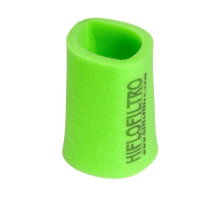 Hiflo фільтр повітря зовнішній YAMAHA YFM250/400 Big Bear 2003-2012 чорний