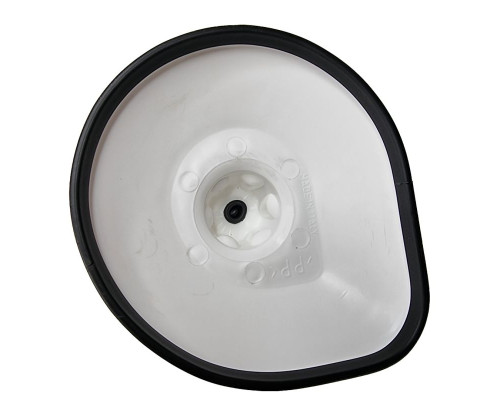 ec 125/200/250/300 '94-'06