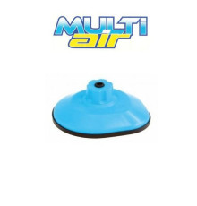 honda cr 250 '02-'07 (air box cover)
