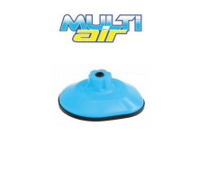 honda cr 250 '02-'07 (air box cover)