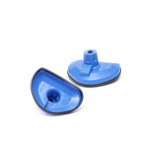 crf 450r '03-'08 (air box cover)