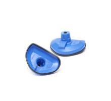 crf 450r '03-'08 (air box cover)
