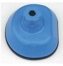 crf450r '09-'12 (air box cover)