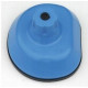crf450r '09-'12 (air box cover)