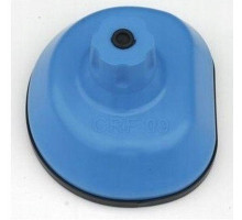 crf450r '09-'12 (air box cover)