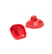 crf 450r '13-'16 (air box cover)