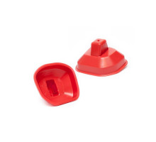 crf 450r '13-'16 (air box cover)
