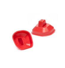 crf 450r '13-'16 (air box cover)