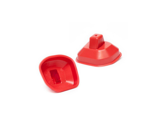 crf 450r '13-'16 (air box cover)