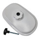 crf 450r '17-'20 (air box cover)