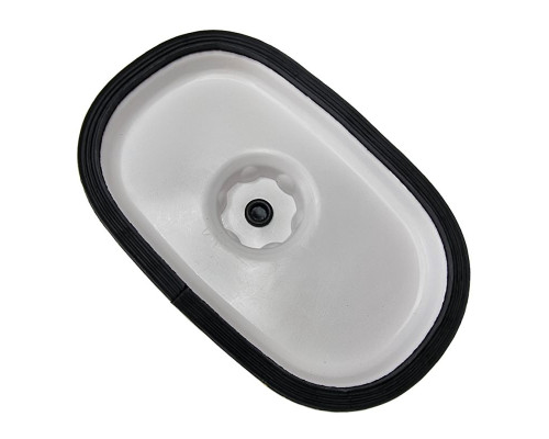 crf 450r '17-'20 (air box cover)
