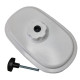 crf 450r '17-'20 (air box cover)