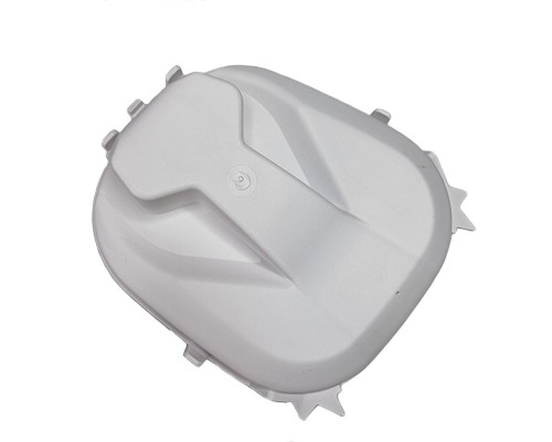 crf 450r '21-'22 (air box cover)