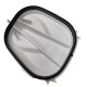 crf 450r '21-'22 (air box cover)