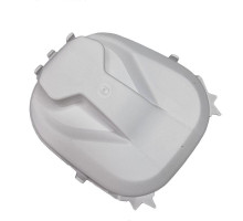 crf 450r '21-'22 (air box cover)