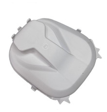 crf 450r '21-'22 (air box cover)