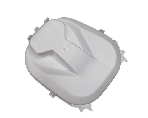 crf 450r '21-'22 (air box cover)