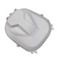 crf 450r '21-'22 (air box cover)