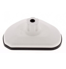 kxf 450 '06-'15 (air box cover)